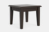 Waihi Lamp Table
