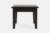 Waihi Lamp Table