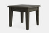 Waihi Lamp Table
