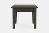 Waihi Lamp Table