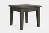Waihi Lamp Table