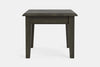Waihi Lamp Table