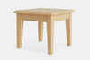Waihi Lamp Table