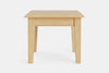 Waihi Lamp Table
