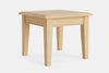 Waihi Lamp Table