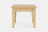 Waihi Lamp Table
