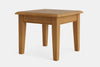 Waihi Lamp Table