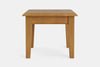 Waihi Lamp Table