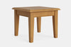 Waihi Lamp Table
