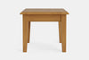 Waihi Lamp Table