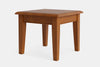 Waihi Lamp Table