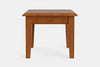 Waihi Lamp Table