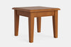 Waihi Lamp Table