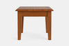Waihi Lamp Table