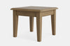Waihi Lamp Table