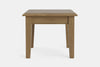 Waihi Lamp Table