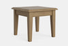 Waihi Lamp Table