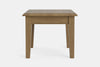 Waihi Lamp Table