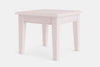 Waihi Lamp Table