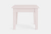 Waihi Lamp Table
