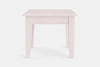 Waihi Lamp Table