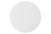 Round Table Top - Ply