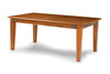 Nordic 1800 Extension Table