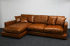 Layton Sofa