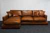 Layton Sofa