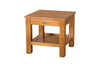 Marsden Lamp Table