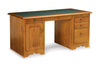 Mill-Yard Presidents Desk