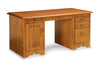 Mill-Yard Presidents Desk