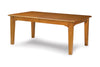 Mill-Yard 1800 Extension Table