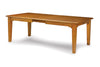 Mill-Yard 1800 Extension Table