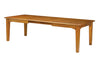 Mill-Yard 1800 Extension Table