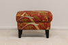 Ottoman – Chinoiserie