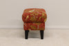 Ottoman – Chinoiserie