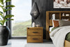 Alto Headboard