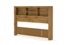 Alto Headboard