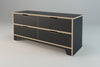 Plyhome Low Storage