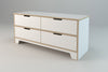 Plyhome Low Storage