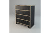 Plyhome Tall Storage