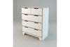 Plyhome Tall Storage