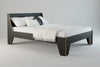Plyhome Adults Bed