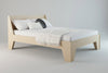 Plyhome Adults Bed