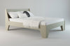 Plyhome Adults Bed
