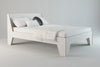 Plyhome Adults Bed