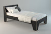 Plyhome Adults Bed