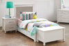 Coastwood Trundler