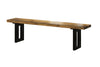 Marlborough Bench Seat
